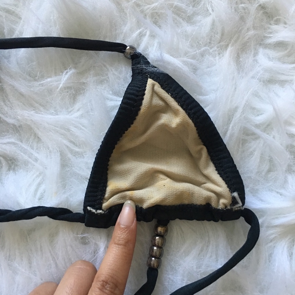 Bikini Top - image 3